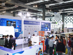 誰與爭(zhēng)鋒？電子制造行業(yè)大咖傾力為NEPCON代言