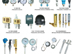 傳感器產(chǎn)業(yè):或?qū)⑥D(zhuǎn)向服務性制造