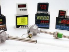 熱流道熱電偶和加熱絲的更換方法