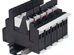 什么是繼電器？原來繼電器的工作原理是這樣的