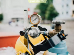 我不是藥神，你呢？