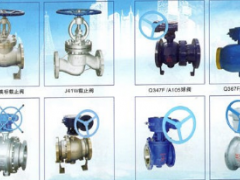 國外閥門有何優(yōu)勢(shì)？針對(duì)國內(nèi)閥門市場(chǎng)，我們?nèi)绾巫龊玫倪x型