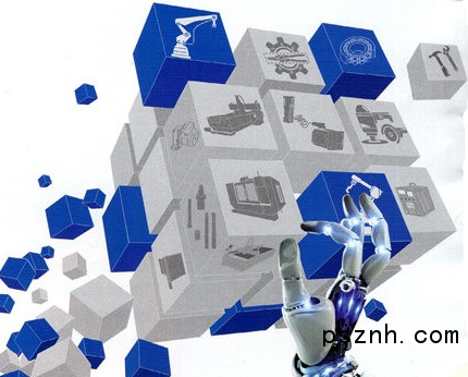 QQ圖片20180726081042