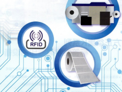 客戶要樣品，到底給不給？