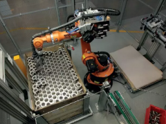 萬(wàn)訊自控：繼續(xù)向Scape增資，布局機(jī)器人技術(shù)領(lǐng)域