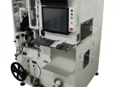 UENO SEIKI構(gòu)筑半導體新時代