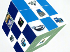 據(jù)說，這些儀器儀表都將被重點研發(fā)