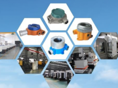 下一個環(huán)境監(jiān)測熱門，儀器儀表企業(yè)要搶占先機