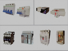 這些電子元器件的漲價(jià)缺貨，對(duì)儀器儀表行業(yè)影響大嗎？