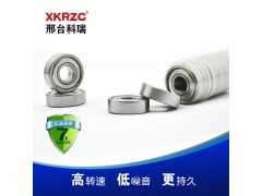 6008電機(jī)軸承-深溝球軸承廠家直銷科