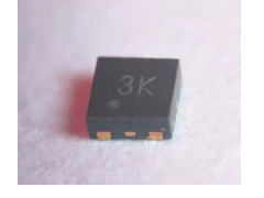 【展商】北京久好電子科技有限公司 展位號(hào)：9C69-1