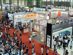 物聯(lián)網(wǎng)布局正當(dāng)時(shí)，看700家企業(yè)如何布局IoT業(yè)務(wù)