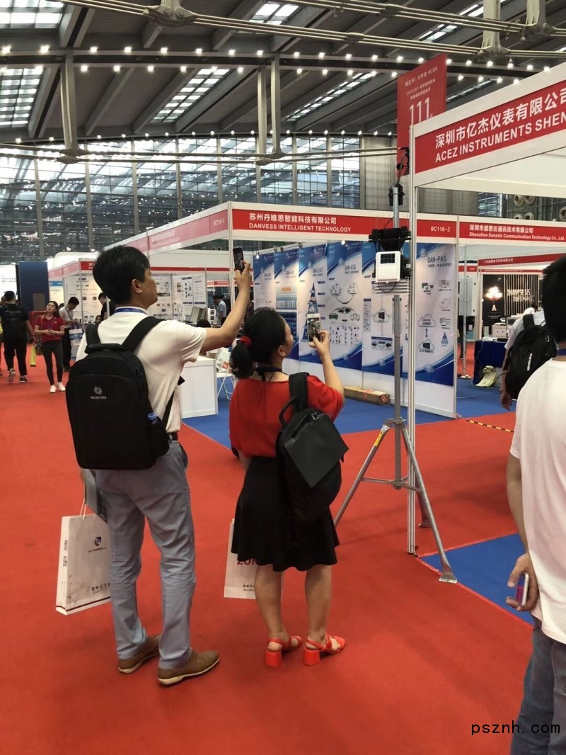 QQ圖片20180804081320