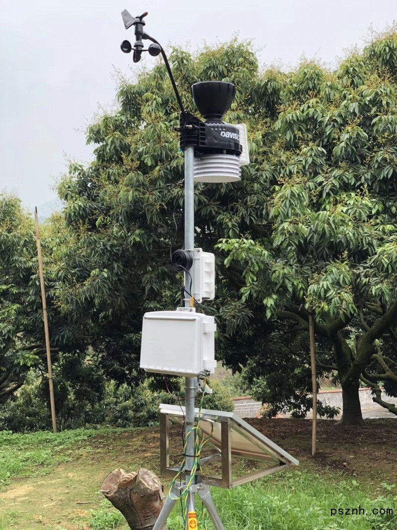 QQ圖片20180804081314