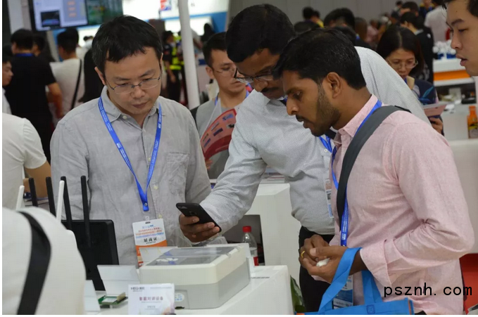 QQ圖片20180804142851