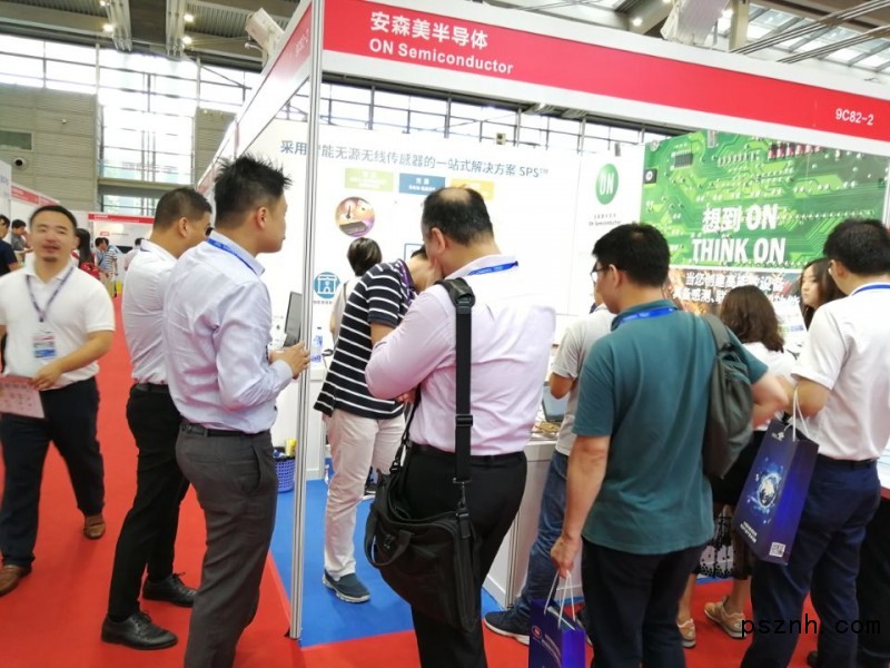 QQ圖片20180804150154