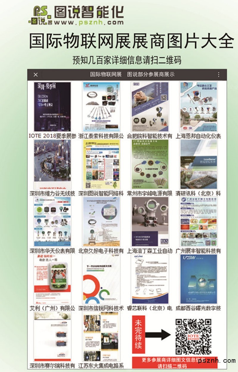 JPG國際物聯(lián)網展_副本_副本