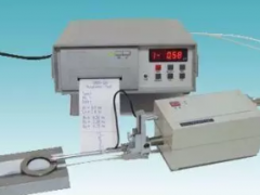 陀螺儀傳感器和加速度傳感器的區(qū)別與聯(lián)系