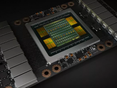 計算機算力的提升推動制造、設(shè)計、深度學(xué)習(xí)的發(fā)展