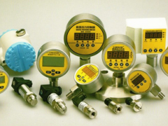 三伏天，儀器儀表也要注意保養(yǎng)