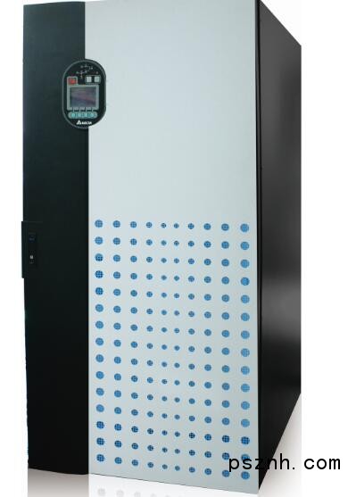 QQ截圖20180808164338