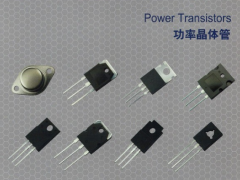 中國半導(dǎo)體的機(jī)會(huì)在哪里？