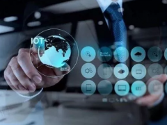 全球知名傳感器制造商大盤點！