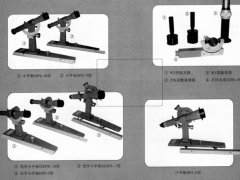 【產(chǎn)業(yè)聚焦】在信息化測繪時代測繪儀器經(jīng)銷商如何突圍？