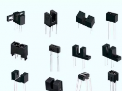 傳感器基礎(chǔ)知識(shí)