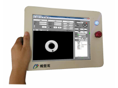 VDMM/VDMAX視覺(jué)模具保護(hù)器