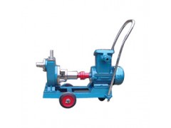 JMZ酒泵廠家直銷/耐酸泵/優(yōu)質(zhì)不銹鋼