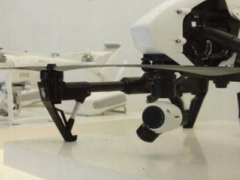 沒有戰(zhàn)果的價格戰(zhàn)偃旗息鼓，測繪儀器廠商休養(yǎng)生息等待春天