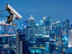 "智"造引領(lǐng) "數(shù)"享未來-中國數(shù)字化產(chǎn)業(yè)發(fā)展論壇成功舉辦！