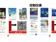 圖說智能化網(wǎng)上有什么？