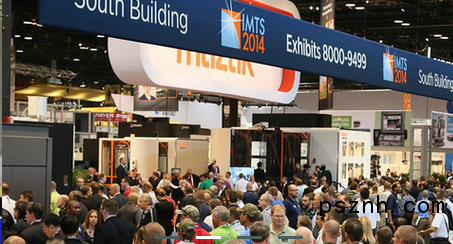 QQ圖片20180831233507