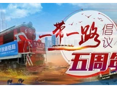 五周年，看看這些“出?！钡膬x器儀表企業(yè)！