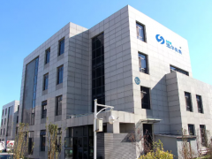 迅爾儀表參加“中國燃氣運營與安全研討會（第九屆）暨中國土木工程學(xué)會燃氣分會2018年學(xué)術(shù)年會”