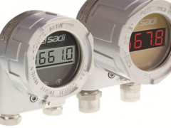 95%以上的工控系統(tǒng)都有漏洞，儀器儀表企業(yè)怎么應(yīng)對(duì)？