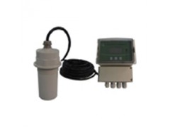 沃克爾廠價供應分體式超聲波物位變