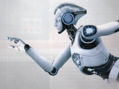 2018年全年上海重要展會(huì)一覽表