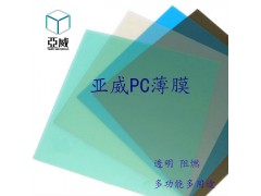 揚州蘇州南京寧波0.5-1.0mm薄膜專用