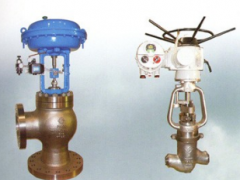 閥門實(shí)用小知識(shí)