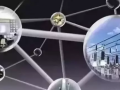 物聯(lián)網(wǎng)無(wú)所不能的時(shí)代正在到來(lái)