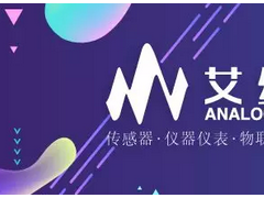 艾絡(luò)格助力石油化工展，揚智能之帆遠航