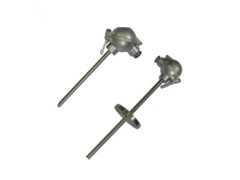 沃克爾廠價WZP 熱電阻，有防腐、高