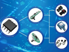 潤(rùn)浙早訊：微米納米世界里造大飛機(jī)傳感器