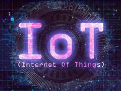 如何向大眾消費(fèi)者解釋物聯(lián)網(wǎng)