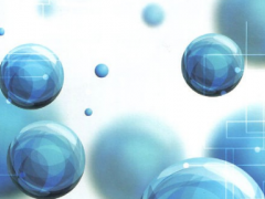 物聯(lián)網(wǎng)促進農(nóng)業(yè)發(fā)展