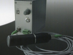 傳感器行業(yè)觀察