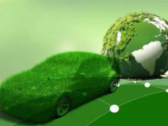 為什么鋰電池行業(yè)在市場上猛增不減！